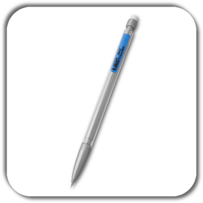 Ołówek autom.BIC MATIC CLASSIC 0.5mm