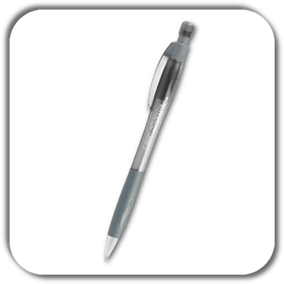 Ołówek autom.BIC ATLANTIS 0.5mm