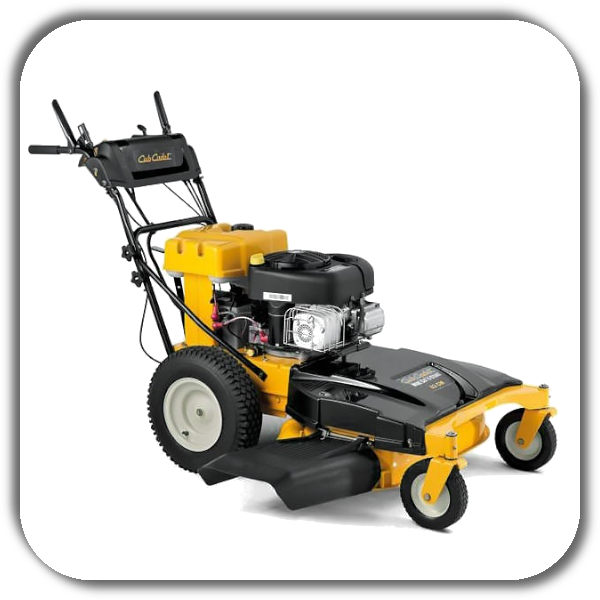 KOSIARKA CUB CADET XM3 KR48ES