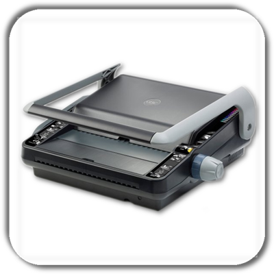 Bindownica GBC MultiBind 230