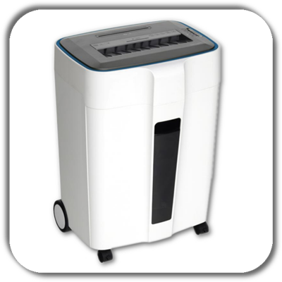 Niszczarka ARGO WALLNER HD-120 C4 110304